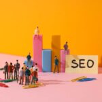 what is seo